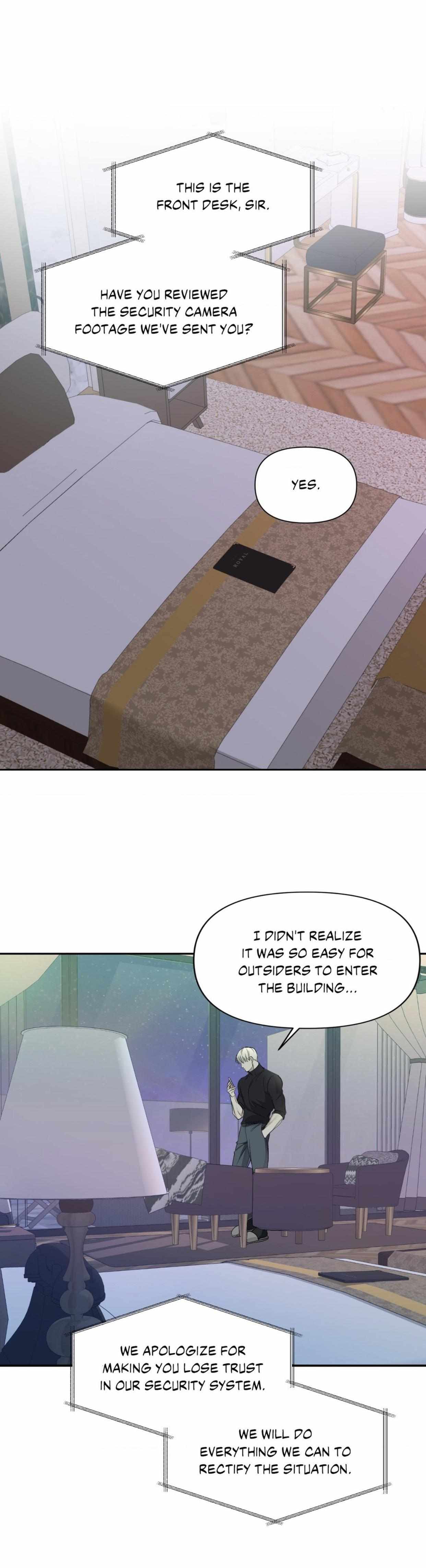 backlight, Chapter 2 image 27